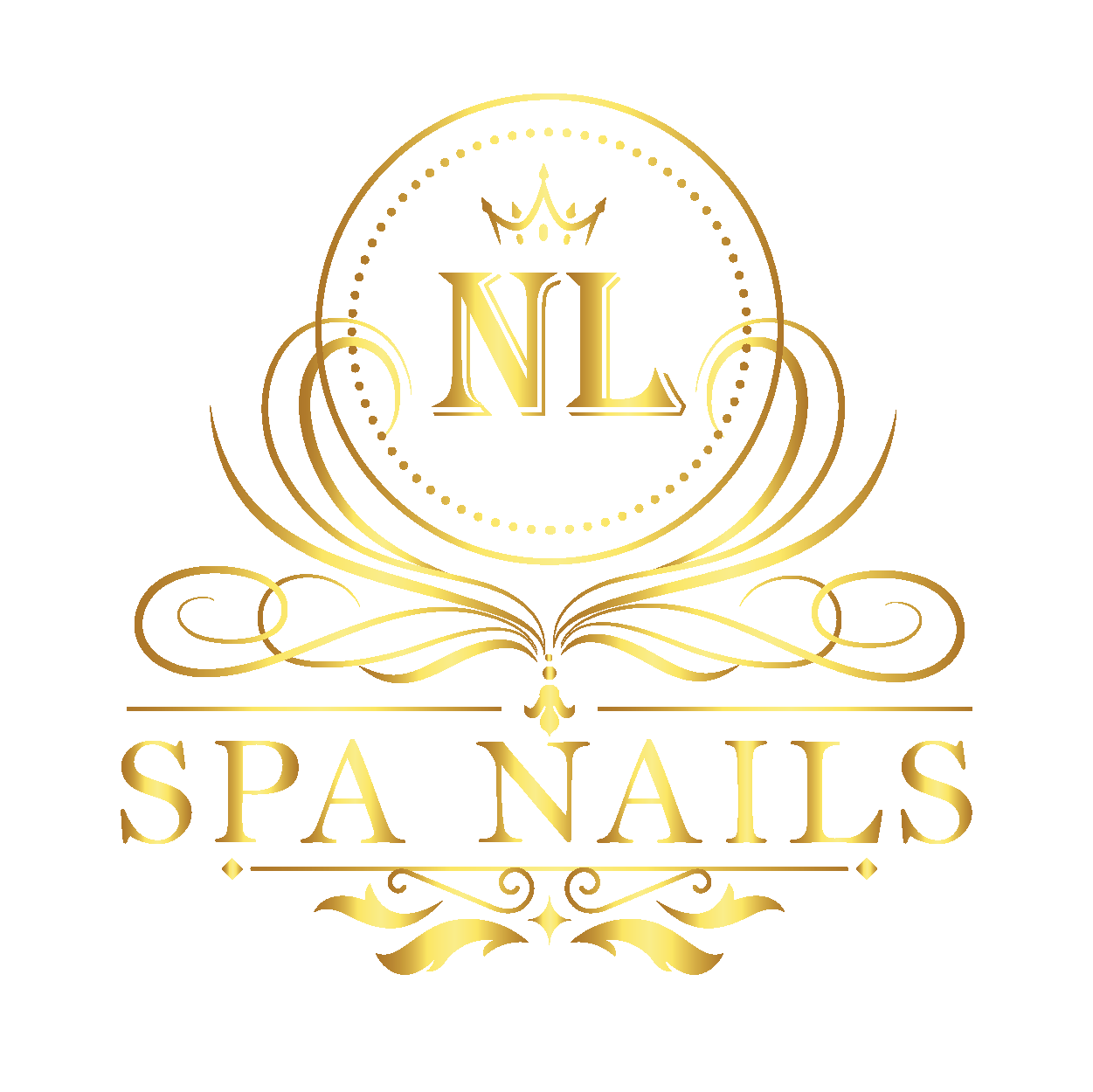 NL Spa Nails | Nail Salon in Schererville, IN 46375